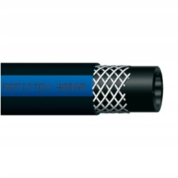 Itališka purkštuvo slėginė žarna 19mm kaina 1m