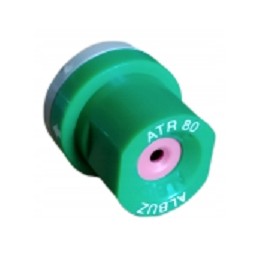 Sodo antgalis albuz atr 80 green