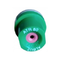 Sodo antgalis albuz atr 80 green