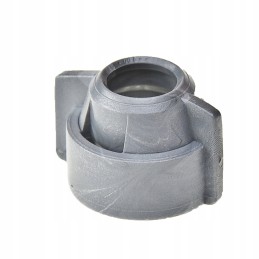 Agroplast kolpak rau 0 103 07 k galva AP010007