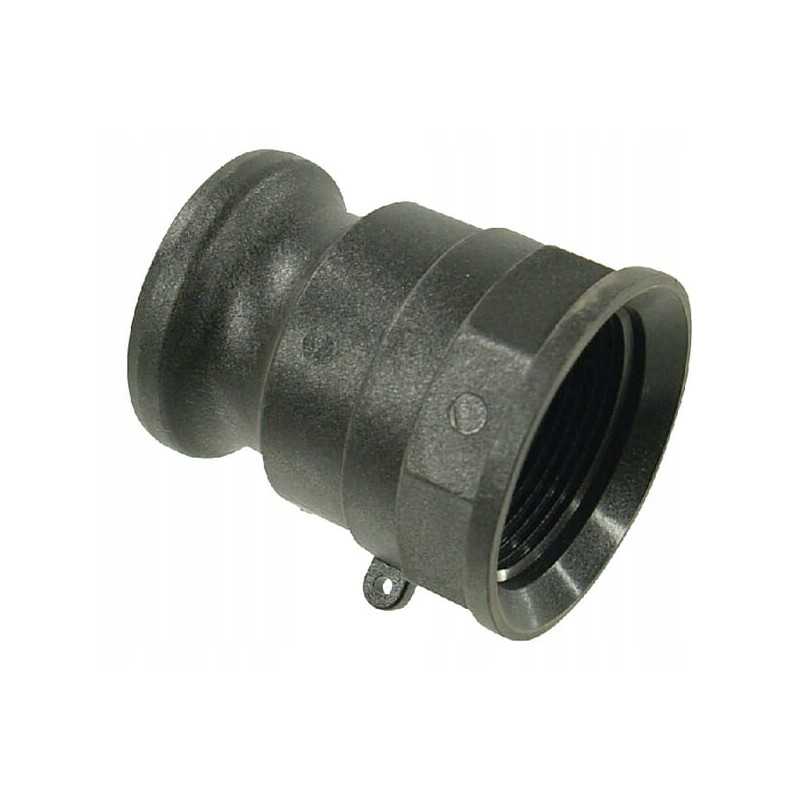 Vidinis greitos jungties vidinis sriegis pp arag 1 1 2