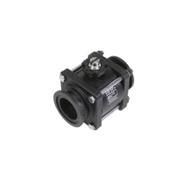 Ag642746 elektrinis vožtuvas