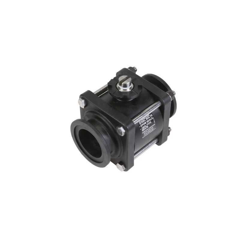 Ag642746 elektrinis vožtuvas