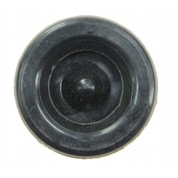 Siurblio vožtuvas p 140 tolveri juodas purkštuvas p