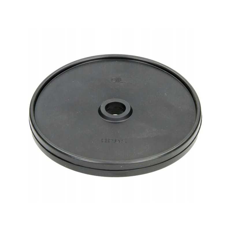 Diafragma annovi reverberi hpds 550086 diafragma