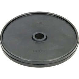 Diafragma annovi reverberi hpds 550086 diafragma