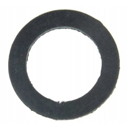 Guminis tarpiklis 22x32 valdymo vožtuvui ch