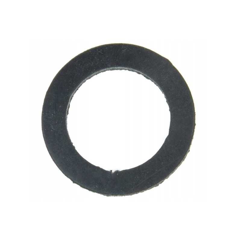 Guminis tarpiklis 22x32 valdymo vožtuvui ch