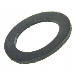 Guminis tarpiklis 22x32 valdymo vožtuvui ch