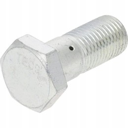 Camlock tipo c pp arag žarnos lizdas 1 1 4