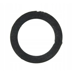 Guminis tarpiklis 25x36 valdymo vožtuvui ch