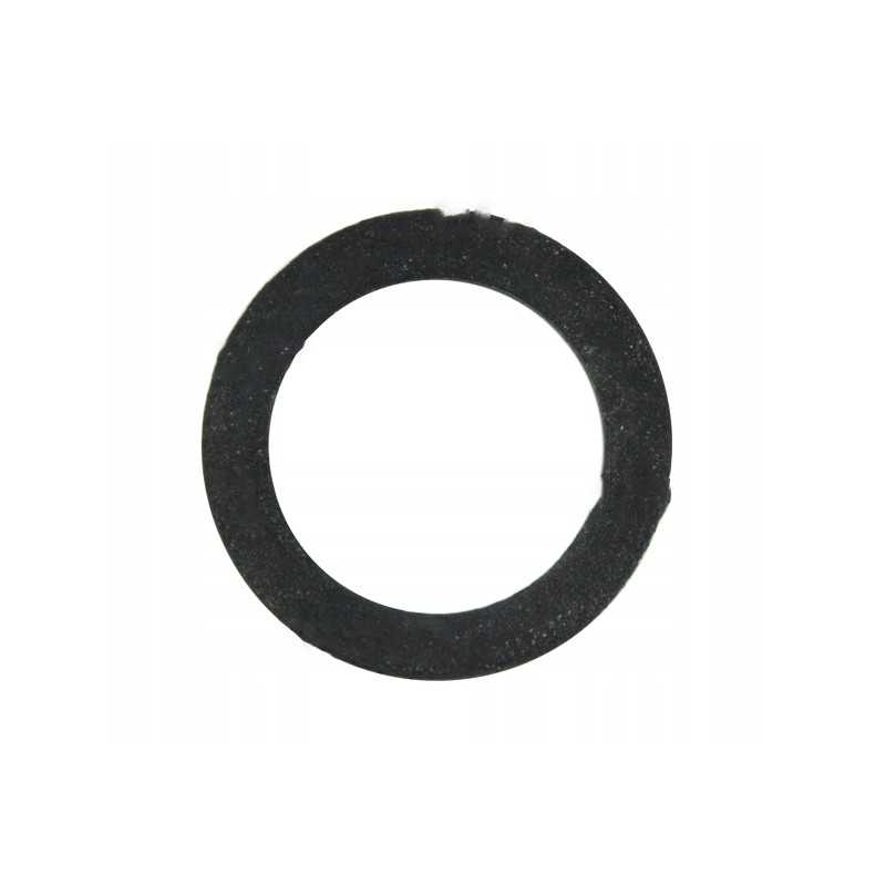 Guminis tarpiklis 25x36 valdymo vožtuvui ch