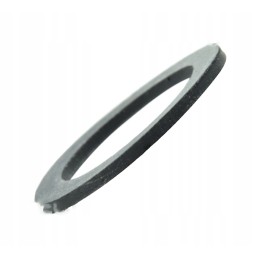 Guminis tarpiklis 25x36 valdymo vožtuvui ch