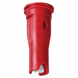 Purkštuko antgalis ID3 120 Ceram Lechler ID31