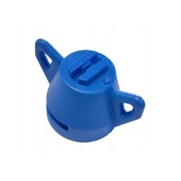 ld110 03 hardi purkštuvas 371840