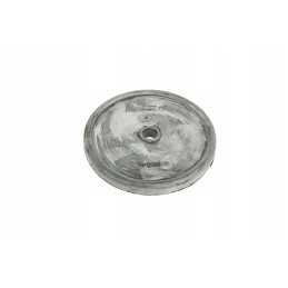 Zf301 purkštuvo siurblio diafragma