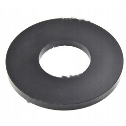 Pilmet P 40 60 tadlen siurblio išleidimo diafragma 5