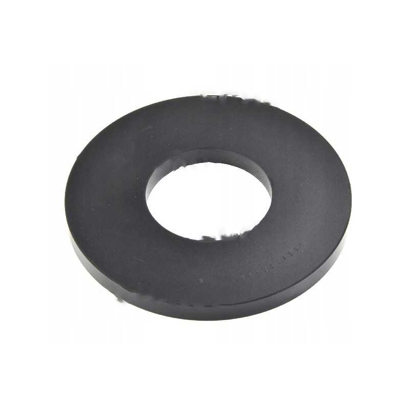 Pilmet P 40 60 tadlen siurblio išleidimo diafragma 5