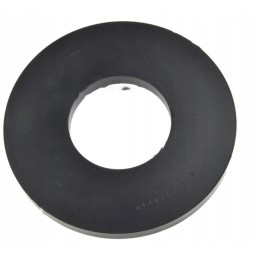 Pilmet P 40 60 tadlen siurblio išleidimo diafragma 5