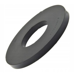 Pilmet P 40 60 tadlen siurblio išleidimo diafragma 5