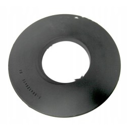 Pilmet P 40 60 tadlen siurblio išleidimo diafragma 5