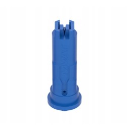 Ežektorinis purkštuvas, ez MMAT 03 purkštuvo antgalis