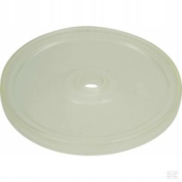 Annovi Reverberi fi 115 siurblio Desmopan diafragma