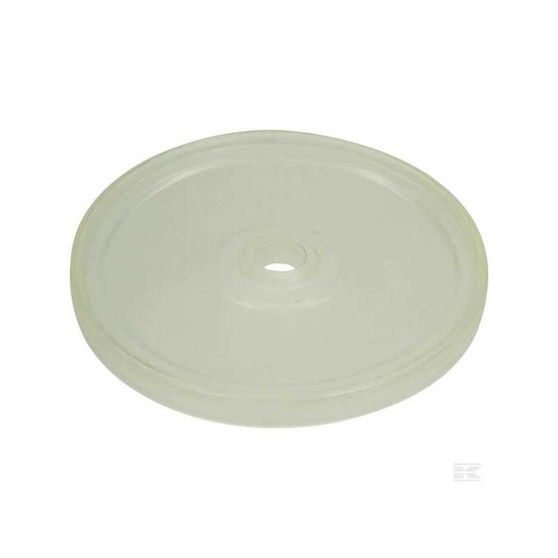 Annovi Reverberi fi 115 siurblio Desmopan diafragma