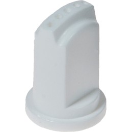 Barstymo antgalis RSM 5 skylių 330l ha mmat 1 vnt