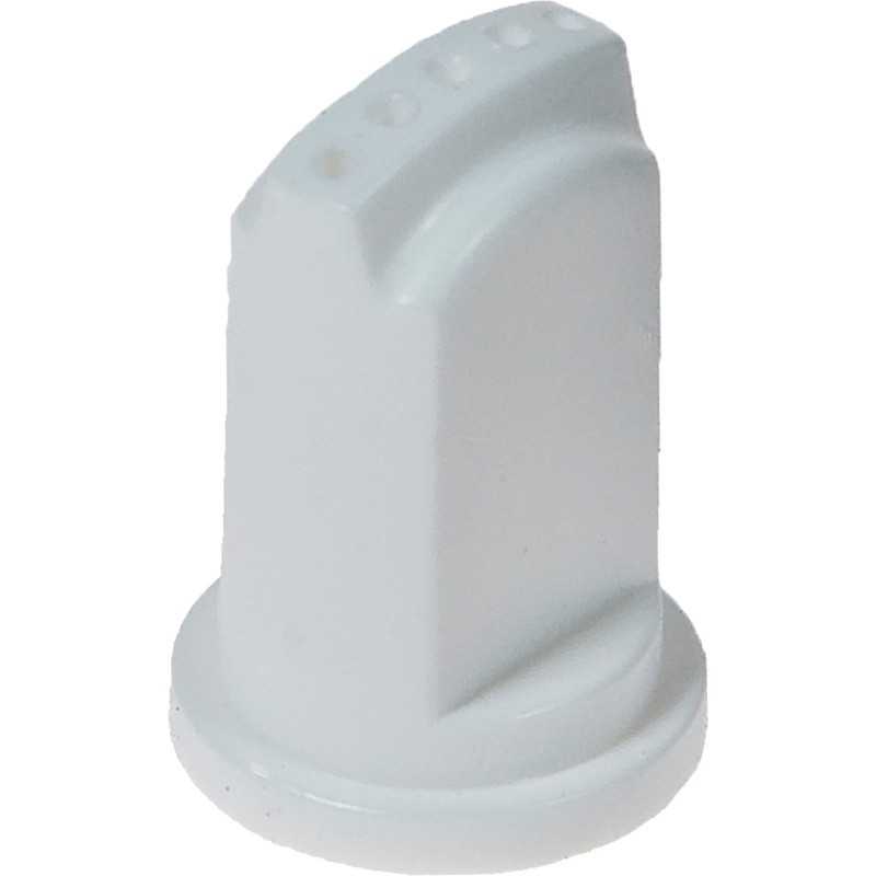 Barstymo antgalis RSM 5 skylių 330l ha mmat 1 vnt