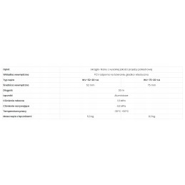 Priešgaisrinė žarna supron 3 75mm 20m