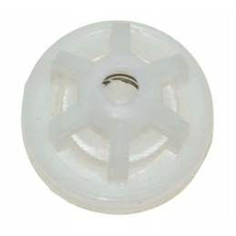 Siurblio vožtuvas žemas p 40 p 60 naujas tipas Pilme siurbliams