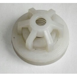 Siurblio vožtuvas žemas p 40 p 60 naujas tipas Pilme siurbliams