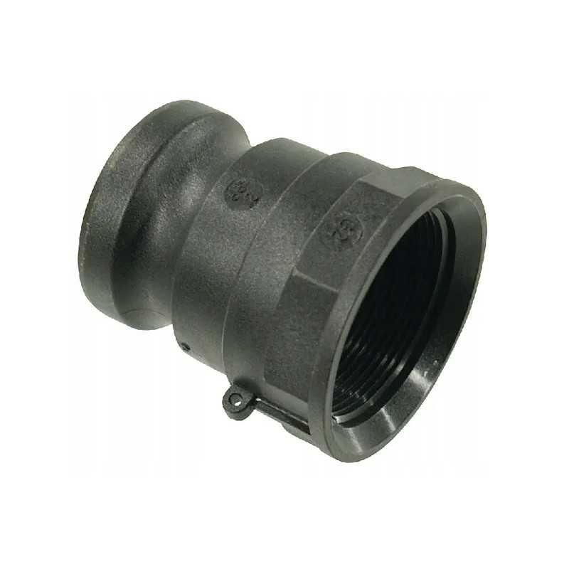 Vidinis greitos jungties vidinis sriegis pp arag 2