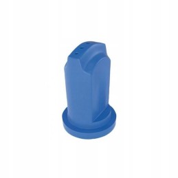 Išpylimo antgalis 04 rsm 5 skylės