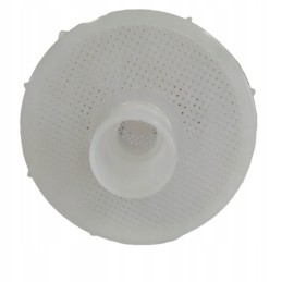 Siurbimo filtras, žemo siurbimo filtras, nepanardinamas 50