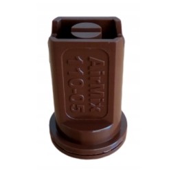 Antgalis Airmix 05 vp, purkštuvas agrotop azector