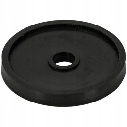 Reguliatoriaus skirstytuvo diafragma