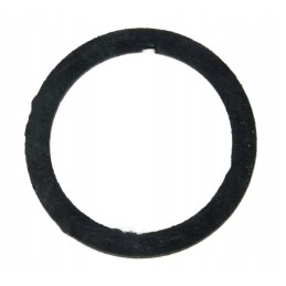 Guminis tarpiklis valdymo vožtuvo sekcijos 45x56