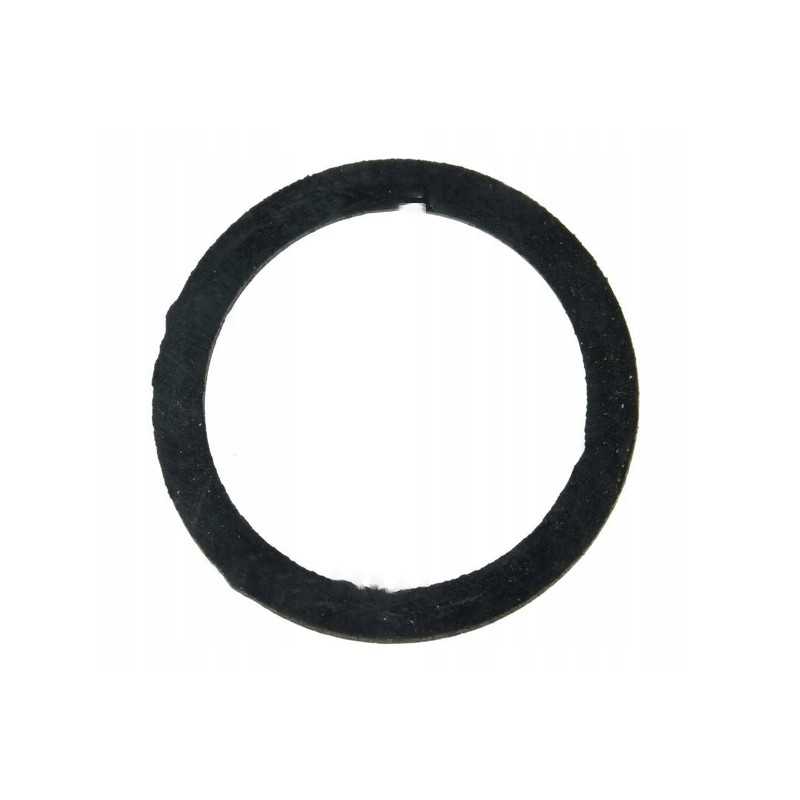 Guminis tarpiklis valdymo vožtuvo sekcijos 45x56