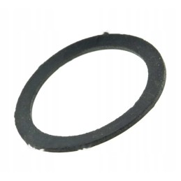 Guminis tarpiklis valdymo vožtuvo sekcijos 45x56