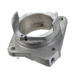 Thermite galinis dangtelis indikatoriui p 40 p siurbliams