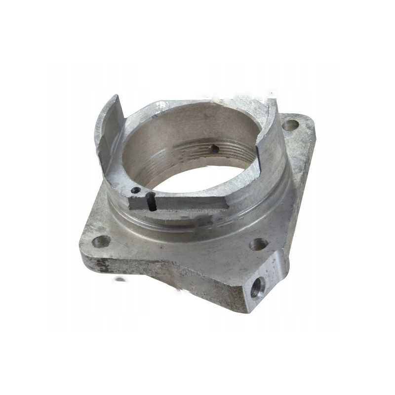 Thermite galinis dangtelis indikatoriui p 40 p siurbliams