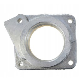 Thermite galinis dangtelis indikatoriui p 40 p siurbliams