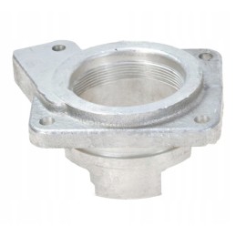 Thermite galinis dangtelis indikatoriui p 40 p siurbliams