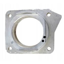 Thermite galinis dangtelis indikatoriui p 40 p siurbliams