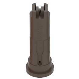 Purkštukų purkštukai ežektorinio purkštuvo MMAT 05