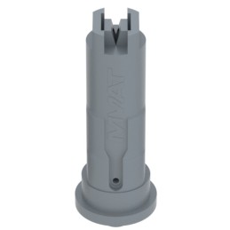 Purkštukų purkštukai ežektorinio purkštuvo MMAT 06