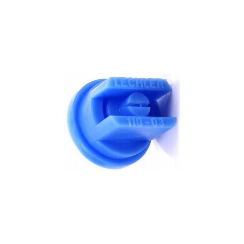 Purkštukų purkštukai purkštuvo purkštuvas Lechler ST 03