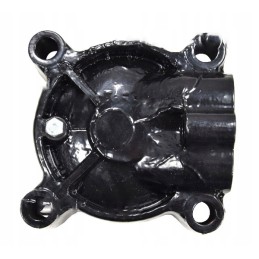 Siurblio galvutė tad len pilmet p 40 p 60 teisinga nauja